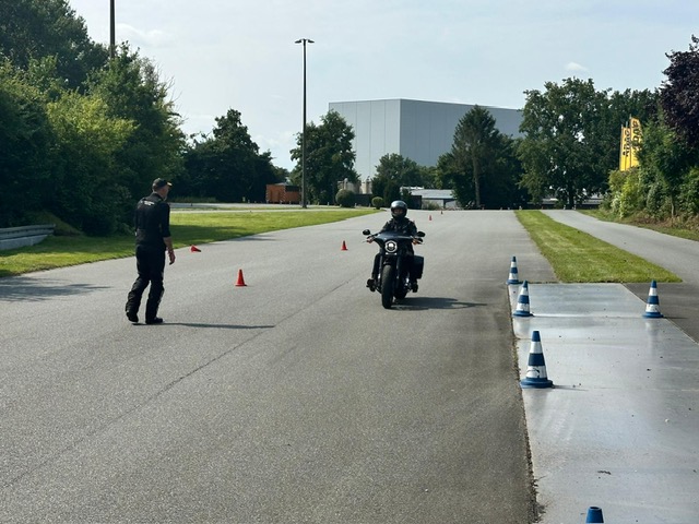 ADAC Fahr