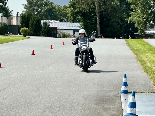 ADAC _05