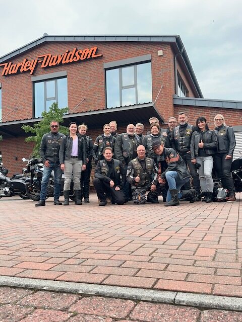 Chaptertour 9.1