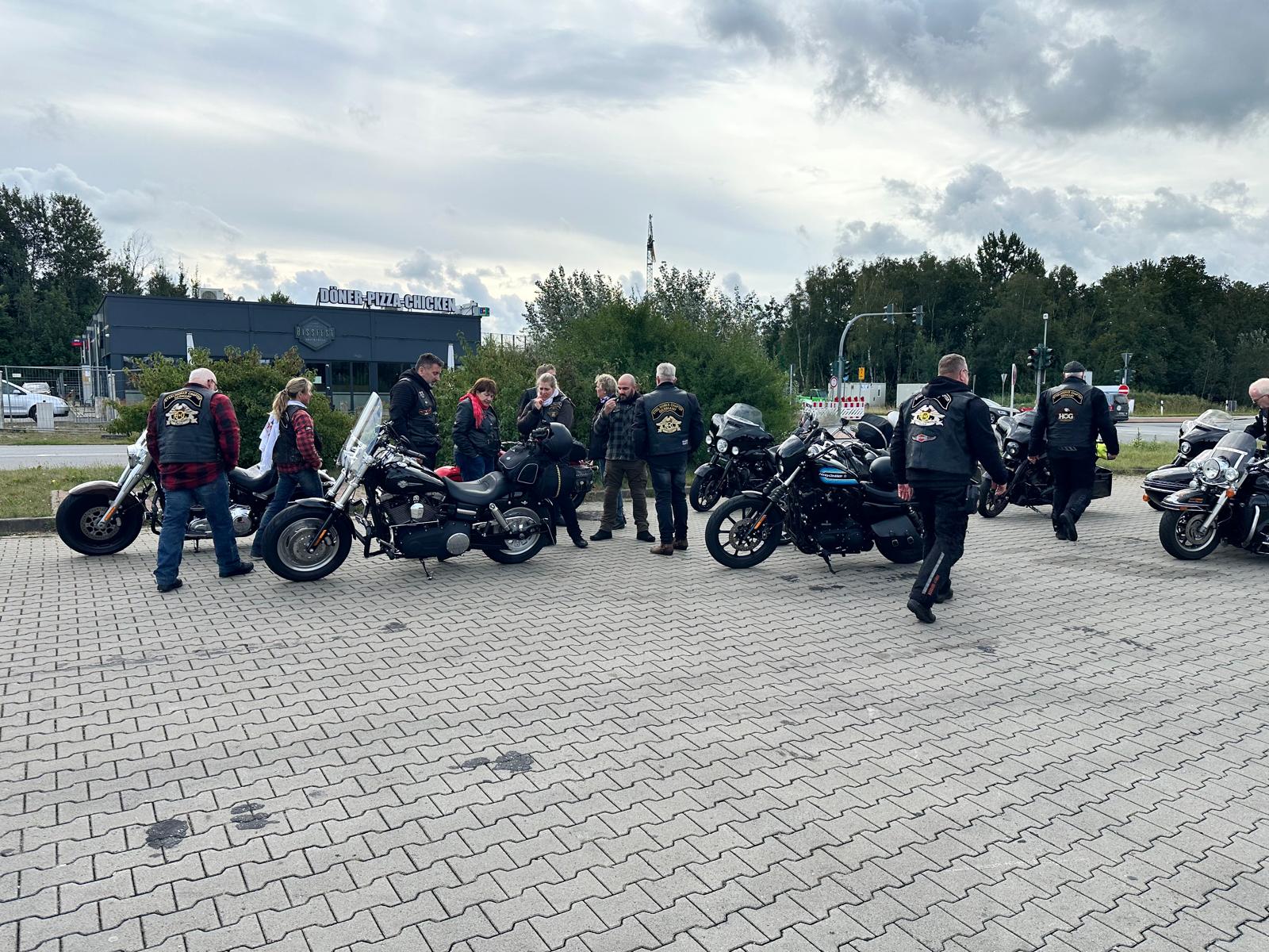 Fehmarn 24_17