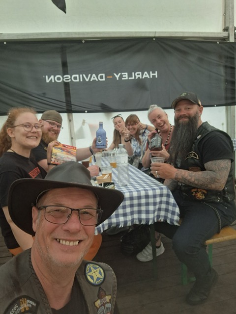 PHOTO-2025-06-05-16-41-19-6