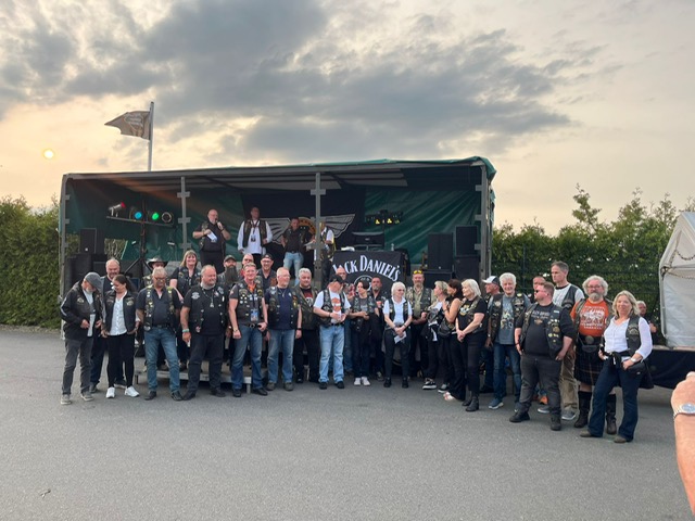 PHOTO-2025-06-05-16-41-19