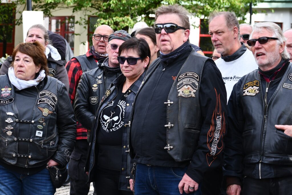 515047074_10225039533534938_424408837029401640_n