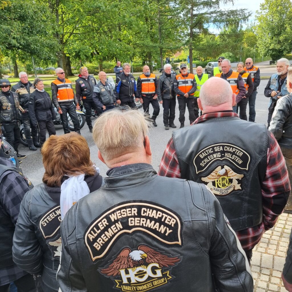 535402852_10225039523214680_1057995605114536822_n