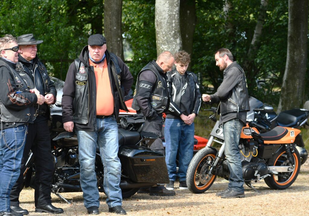 537396832_10225039545935248_8648040352847800424_n