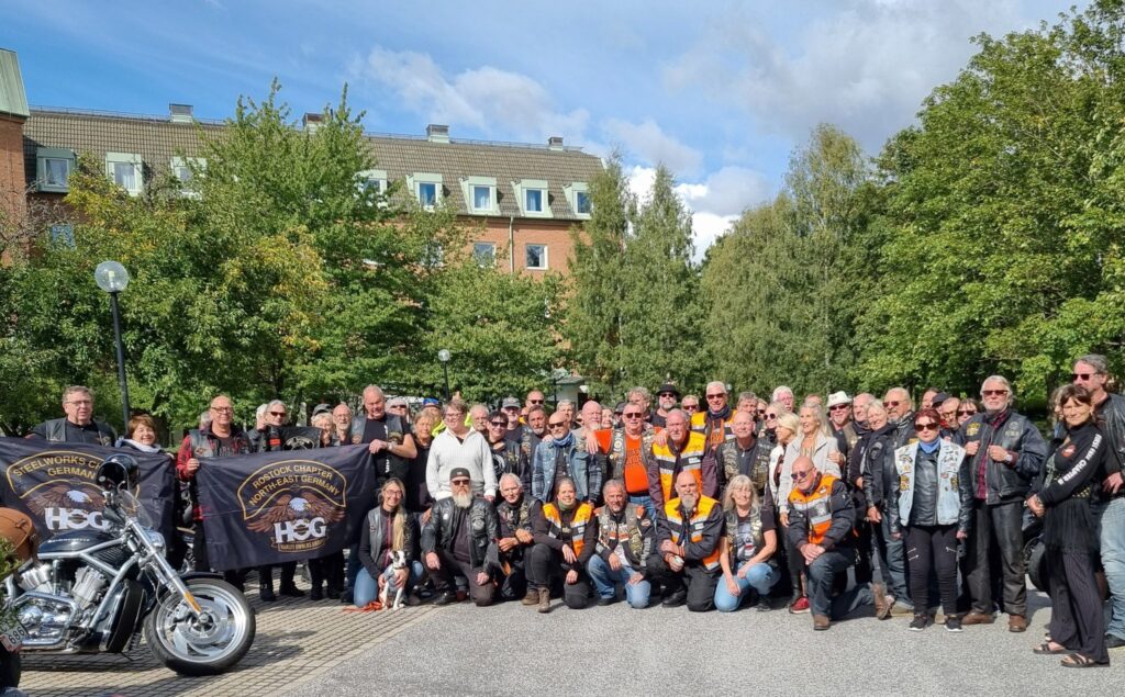 538402183_10225039561415635_7883318705000741009_n