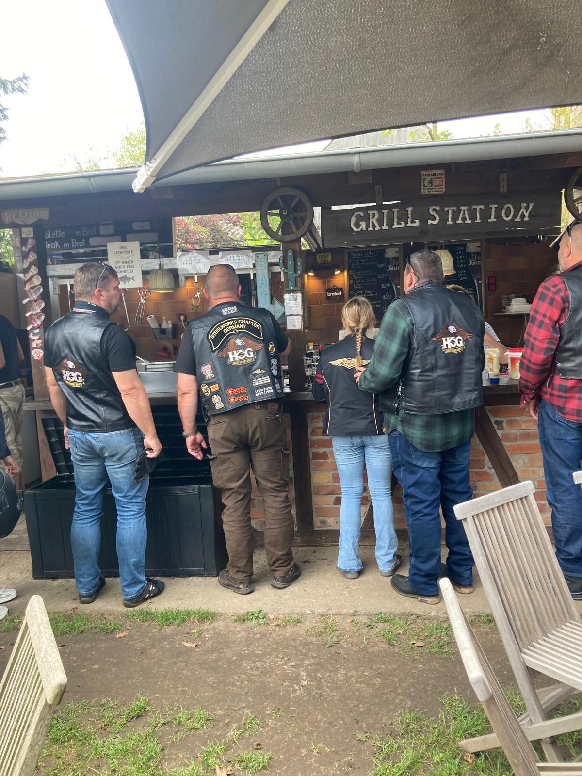 PHOTO-2025-09-21-21-36-03