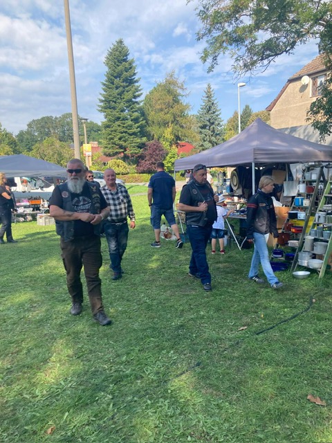 PHOTO-2025-09-21-21-36-08