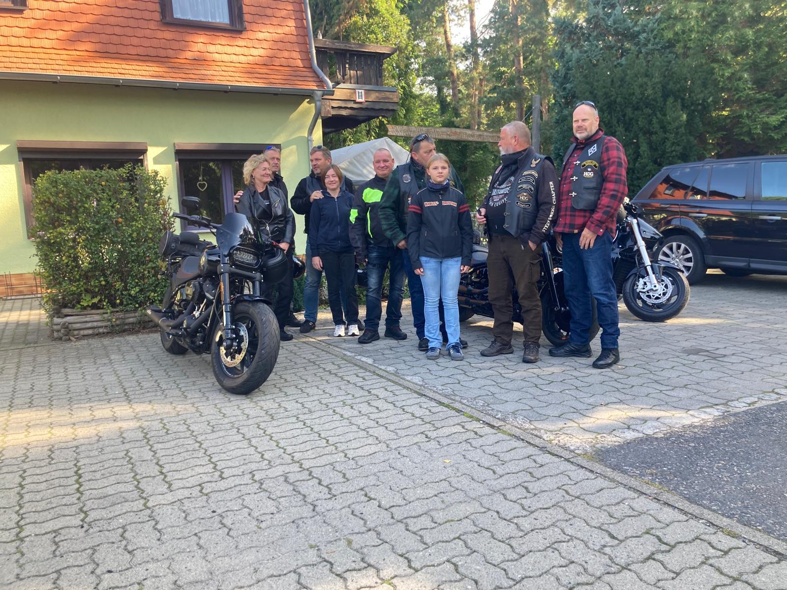 PHOTO-2025-09-21-21-36-10