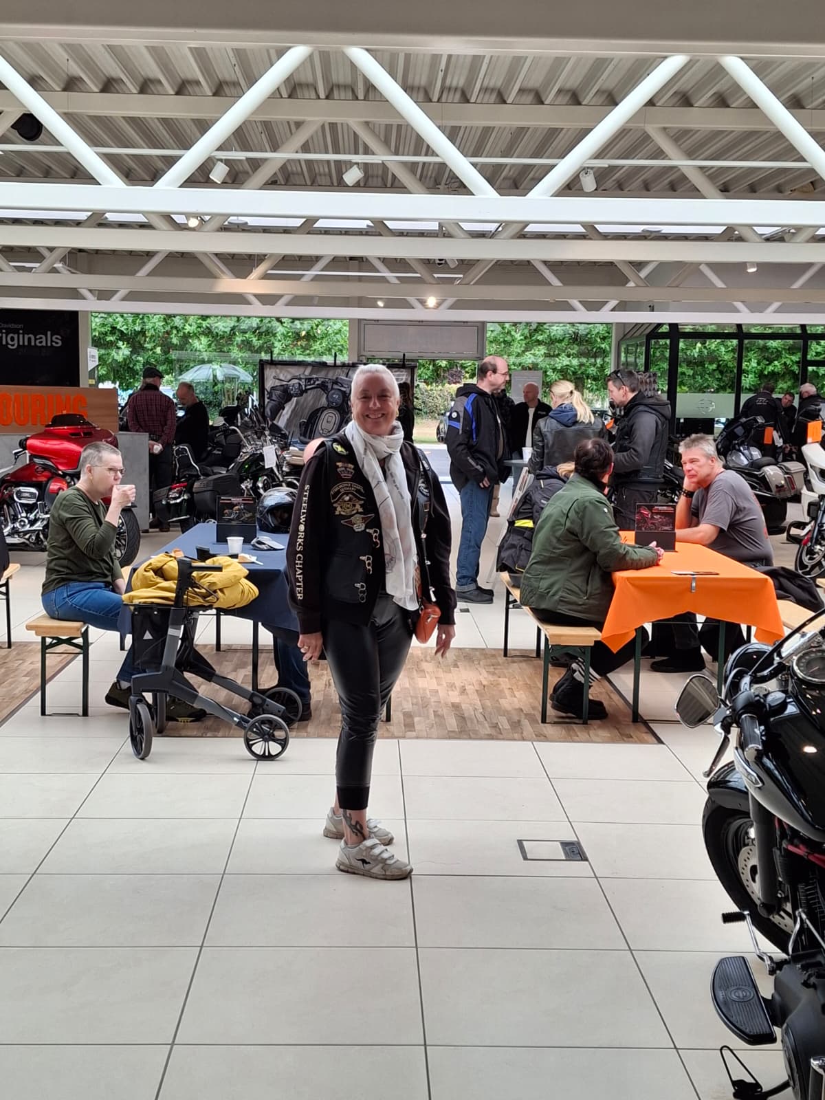 PHOTO-2025-09-27-19-44-58