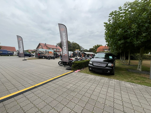 PHOTO-2025-09-27-19-45-06