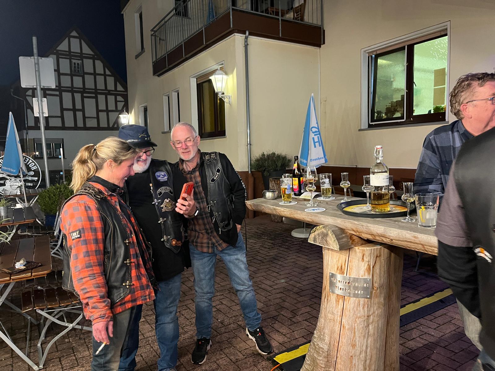 WhatsApp Bild 2025-09-12 um 20.50.51_ea12aac9