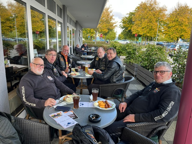 PHOTO-2025-10-13-17-09-23-19