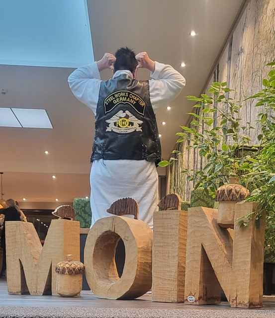 1756eddd-45c7-4a4b-b7a9-5b17dee9f374