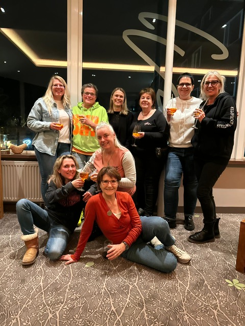 18876bdc-032a-4db0-9838-02dee218f042