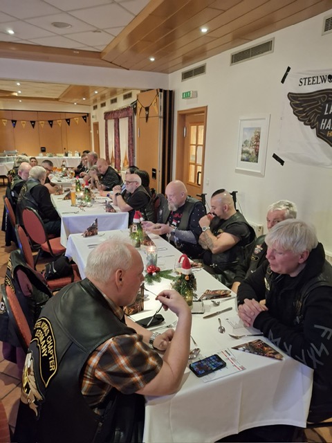 0AD863D1-461E-4BE0-838B-EED4ABAF2EC5