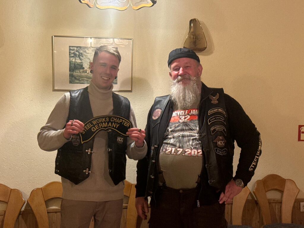 E336208F-9CC0-4C67-BF75-6D1E59DEF4BB