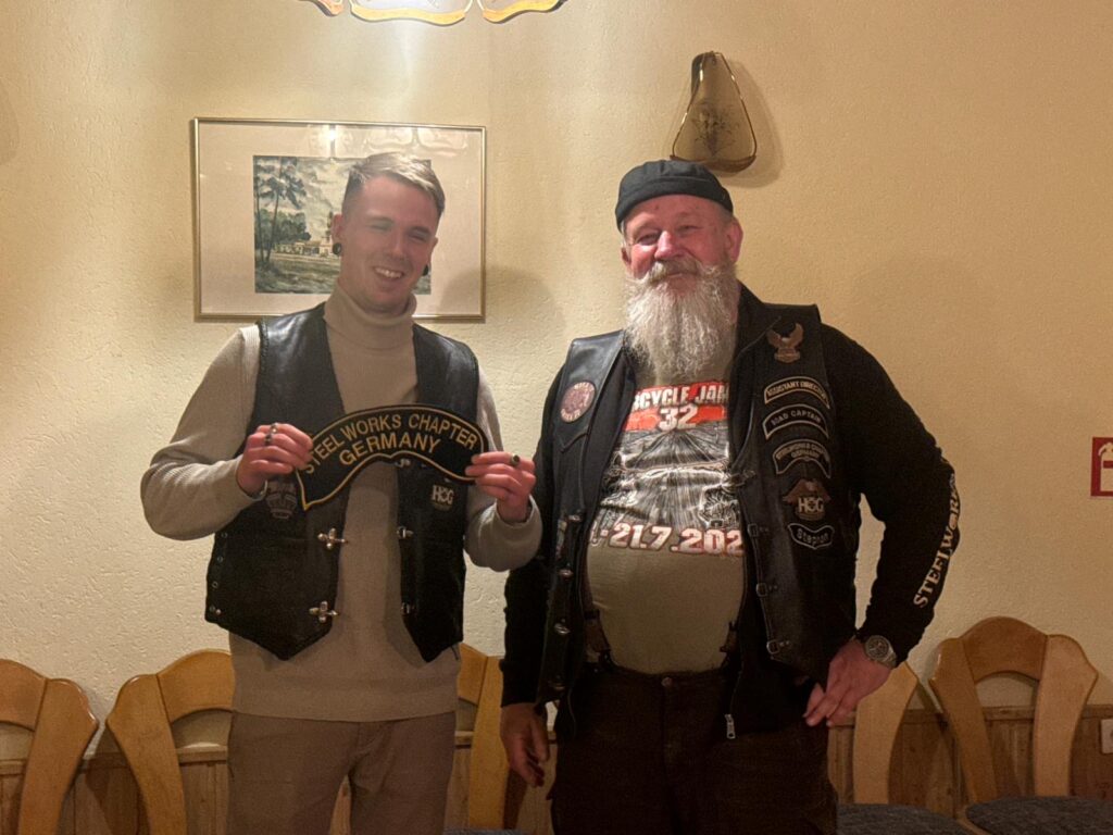 F7BE70B8-08A0-4D3E-8119-69836BE2E6C0