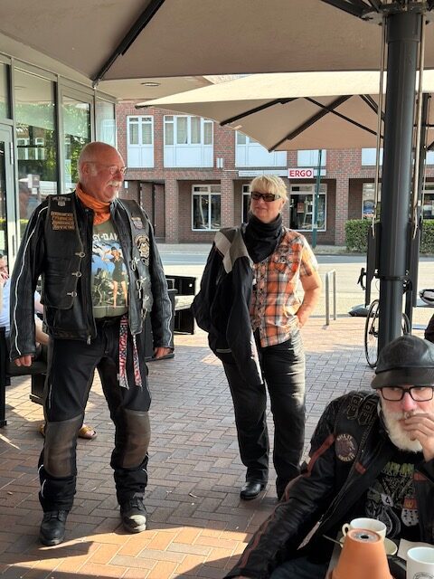 IMG_8266